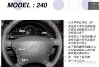 图4B