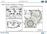 图3B