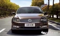 图2A
