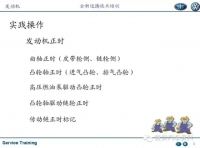 图2C