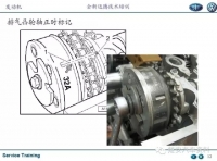 图6A
