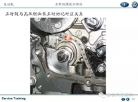 图7A