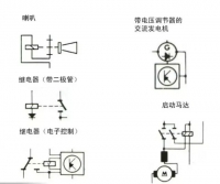 图4B