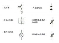 图3A