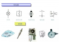 图5A