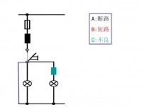 图5B
