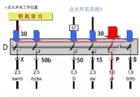图7B