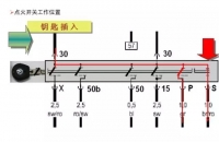 图6C