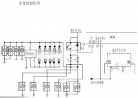 图5A
