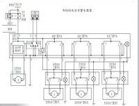 图6A
