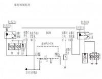 图5B