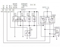 图5C