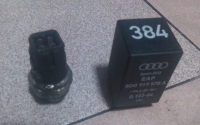 图6A