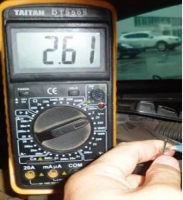 图6A
