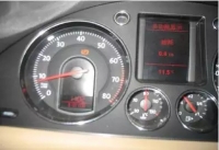 图4A