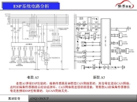 图3C