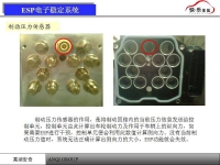 图3A