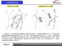 图5A
