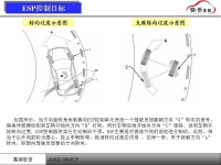 图5C