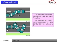 图6A