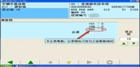 图4A