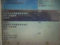 图5A