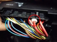 图7A