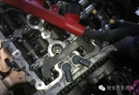 图4A