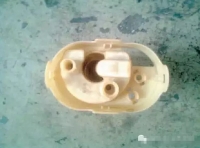 图3A