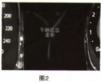图3A