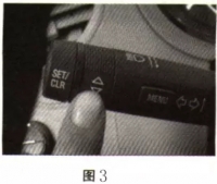 图5A
