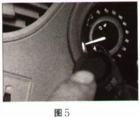 图9A