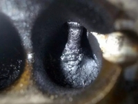 图10A