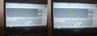 图5C