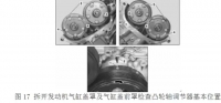 图6A