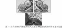 图11A