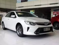 图3A