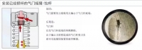 图4B