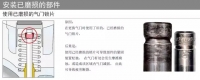图4A