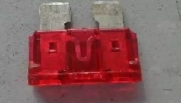 图9B