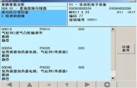 图5A