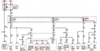 图4B