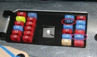图4A