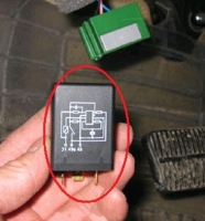 图8A