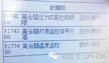 图5A