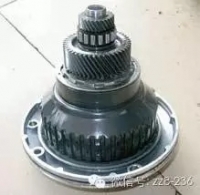 图6A