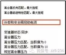 图2A