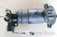 图7A
