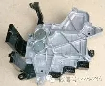 图9A