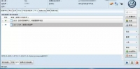图6A